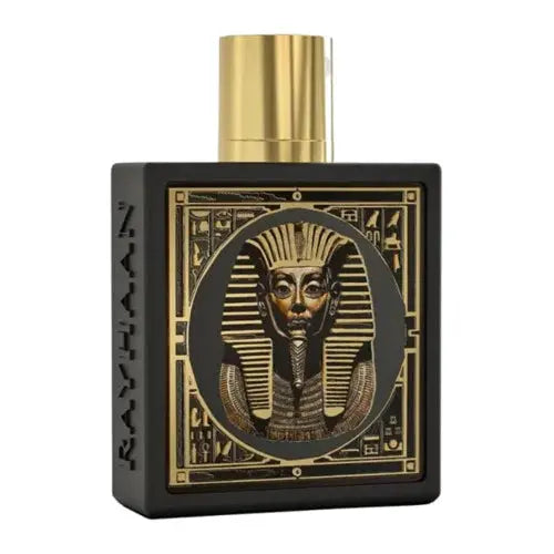 Rayhaan Pharaoh Qamariya Perfume