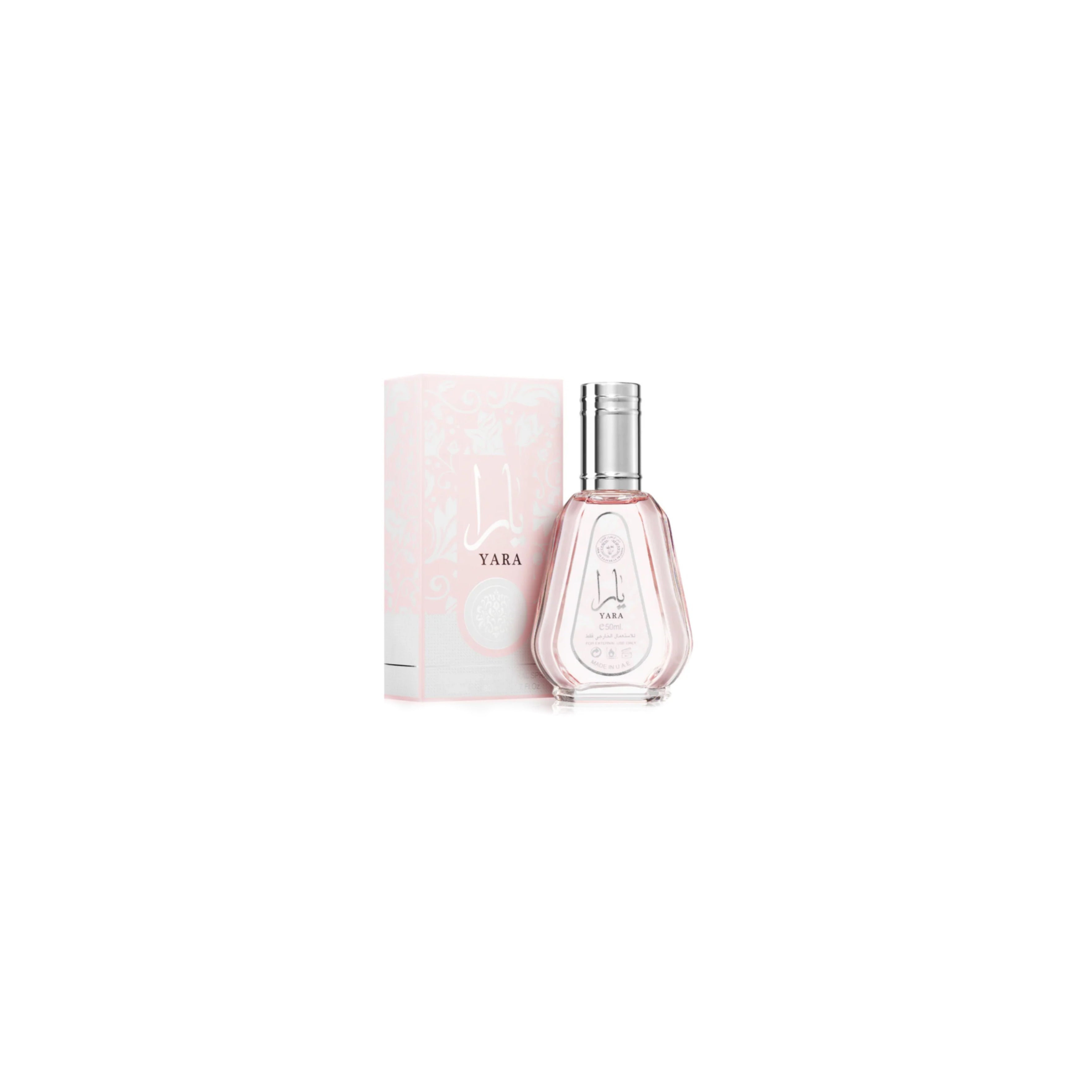 Yara (50ml)