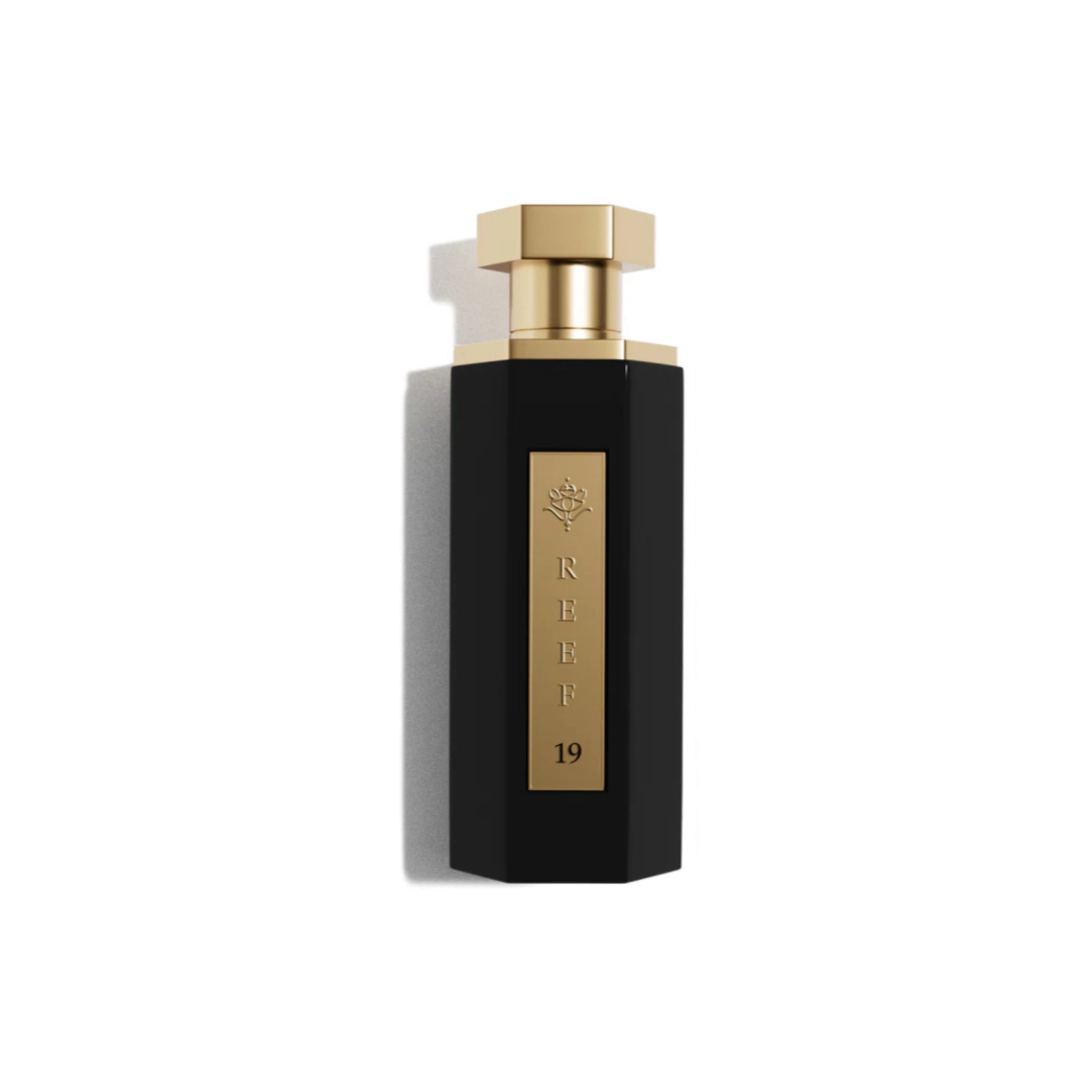 Reef 19 (100ml)
