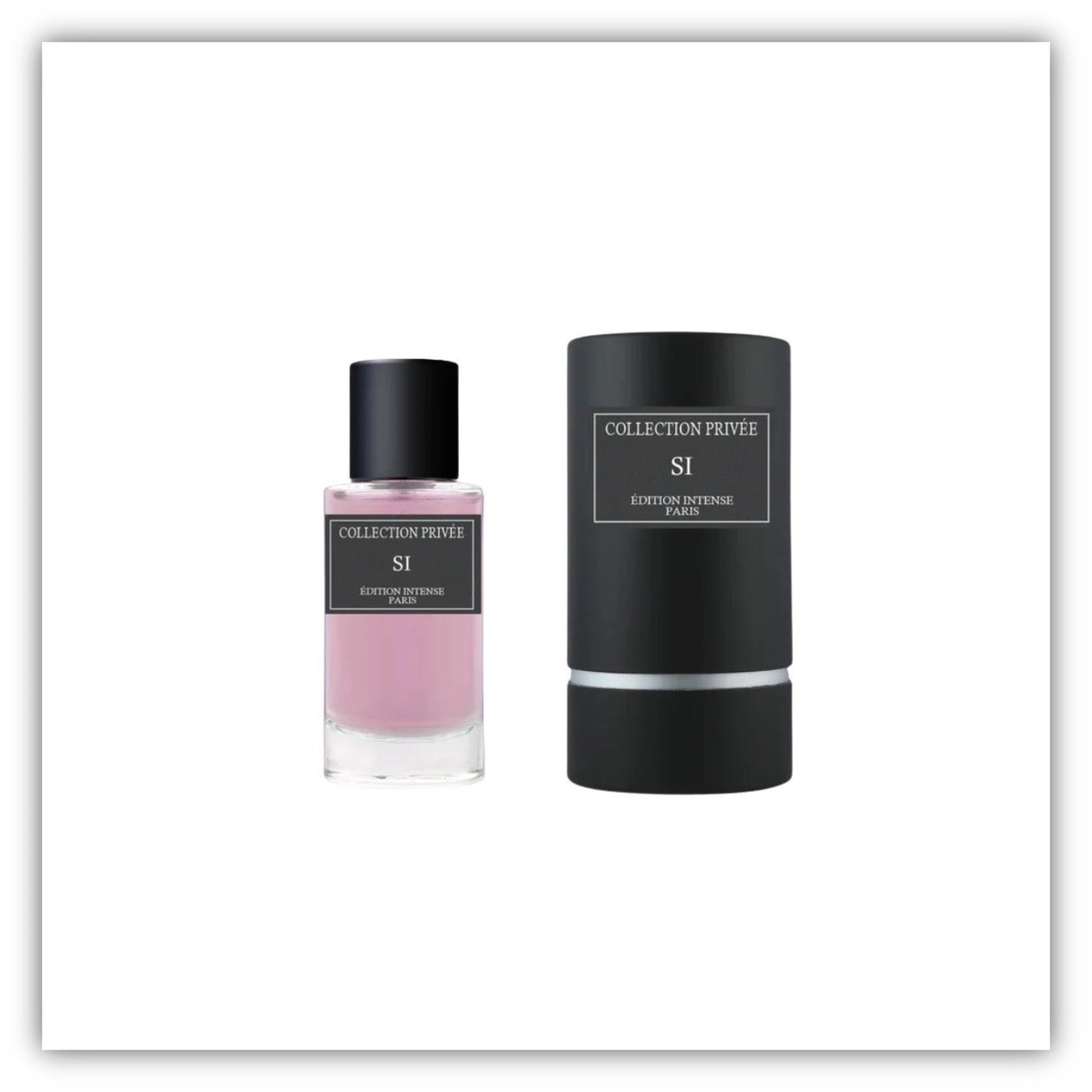 Si Collection Privée Intense (50ml)