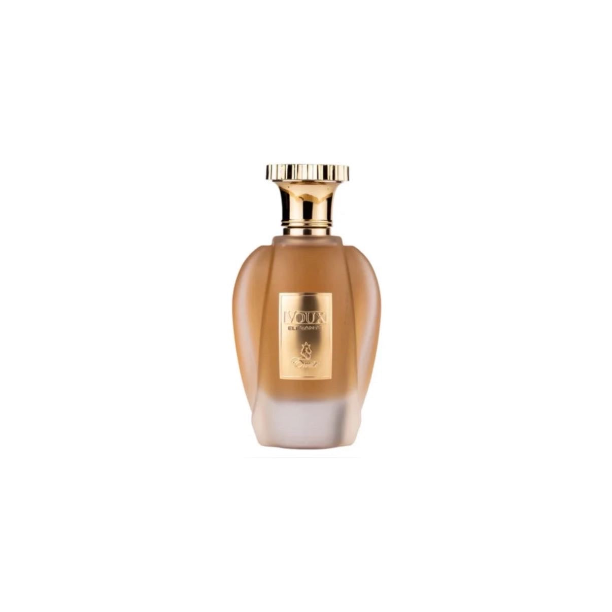 Emir Voux Elegante (100ml)