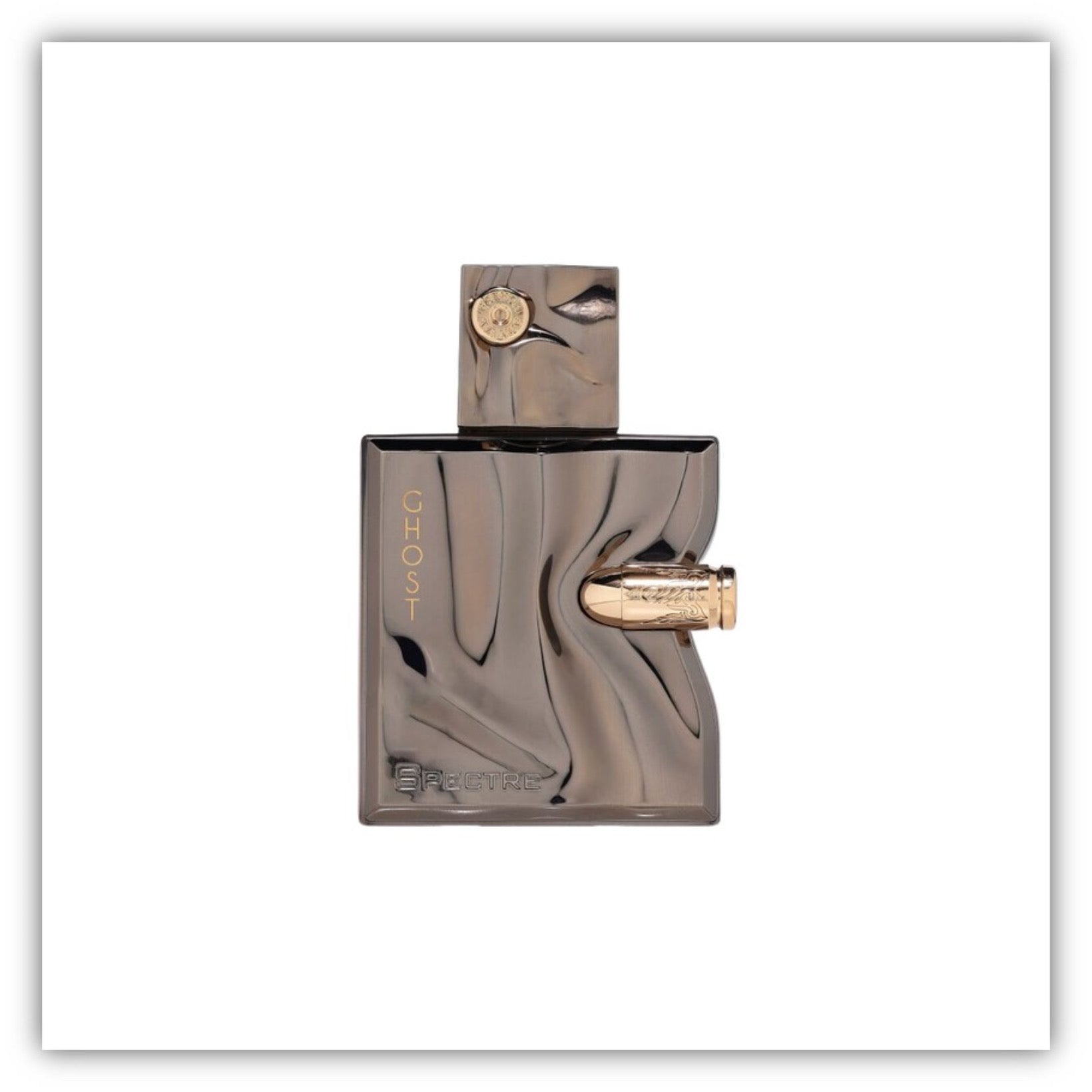 Spectre Ghost French Avenue (100ml)