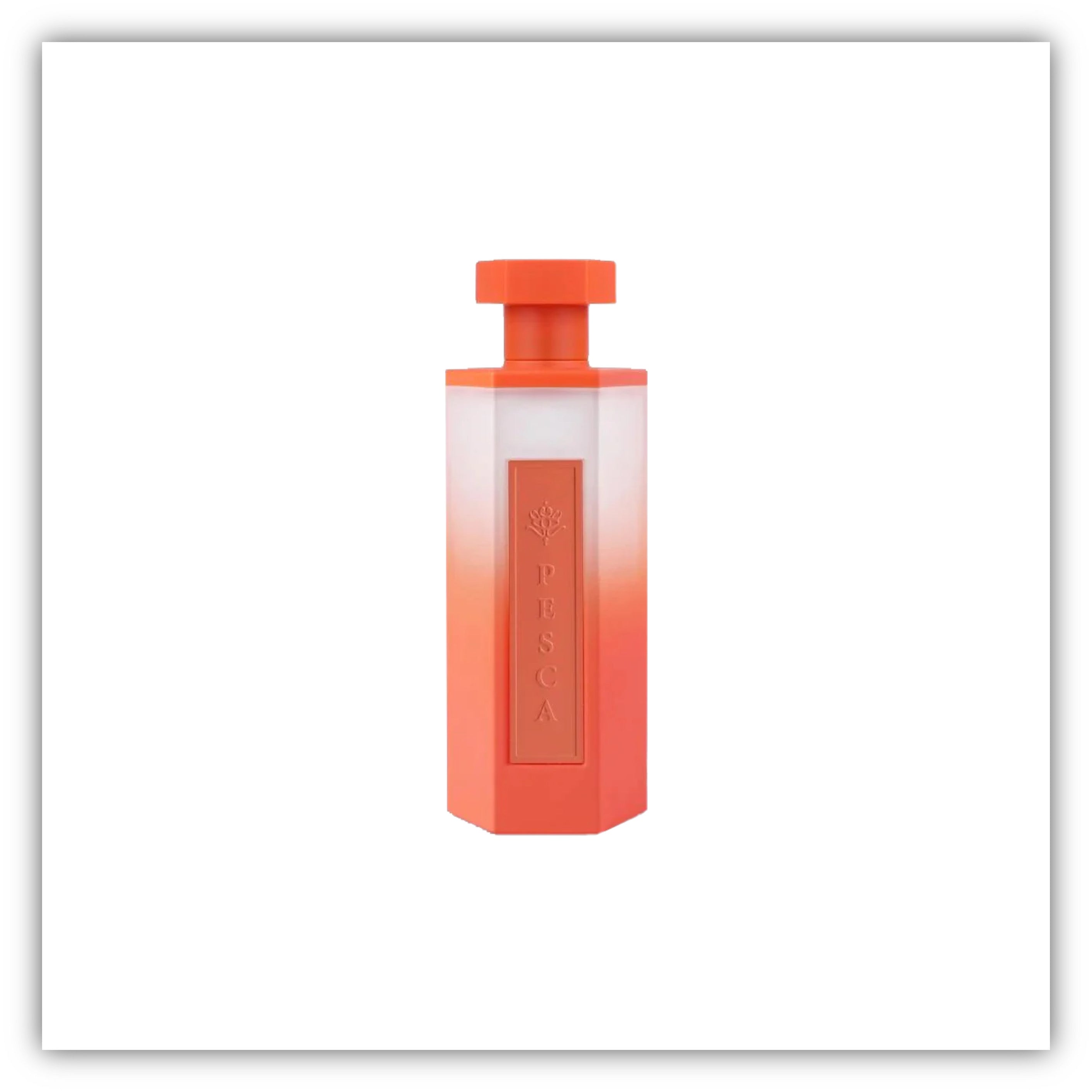 Reef Pesca (200ml)