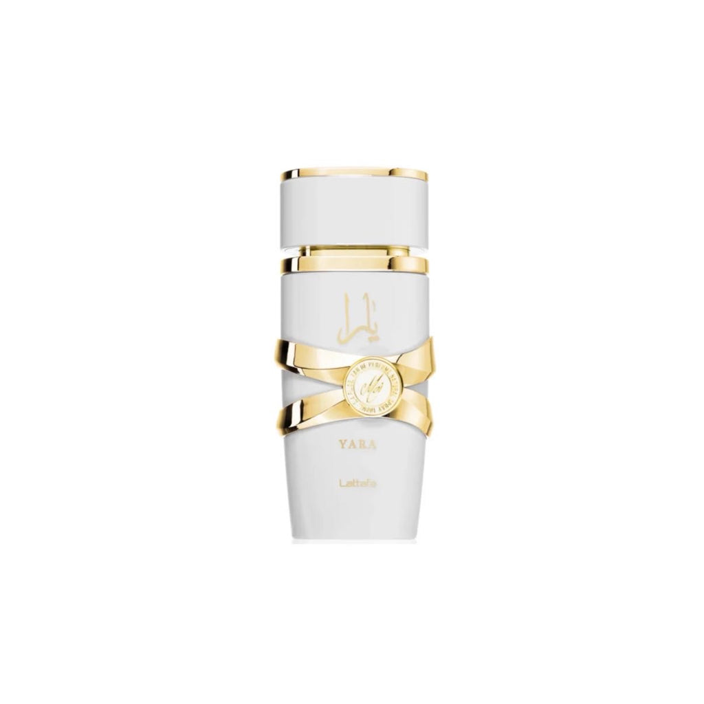 Yara moi lataffa (100ml)
