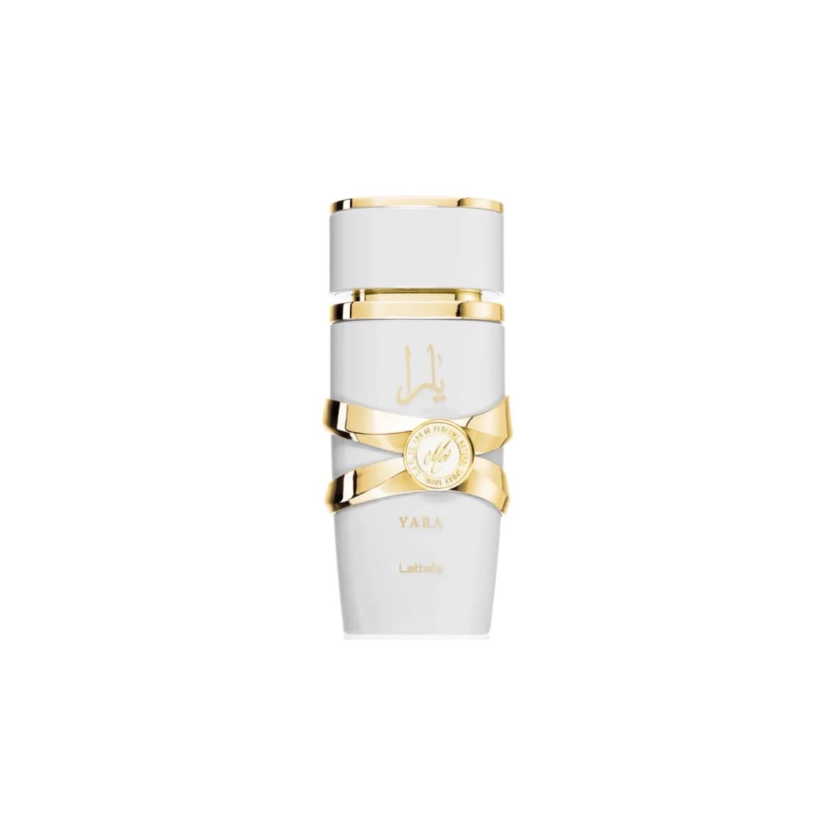 Yara moi lataffa (100ml)