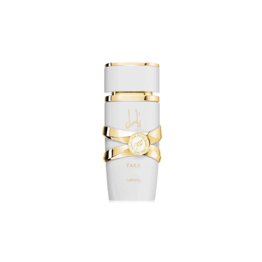 Yara moi lataffa (100ml)
