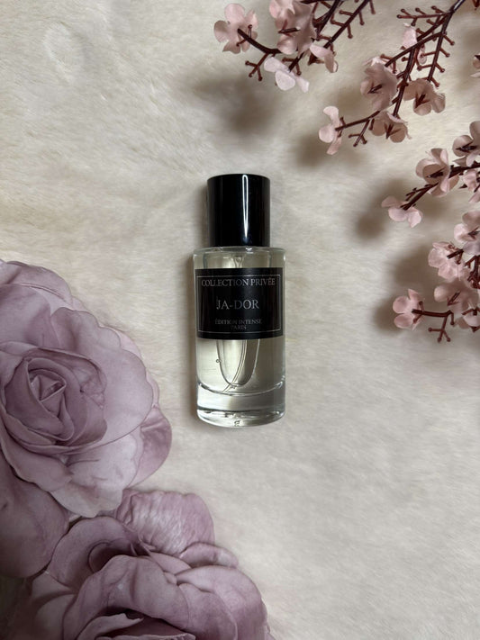 Ja-Dor Collection Privée Intense (50ml)