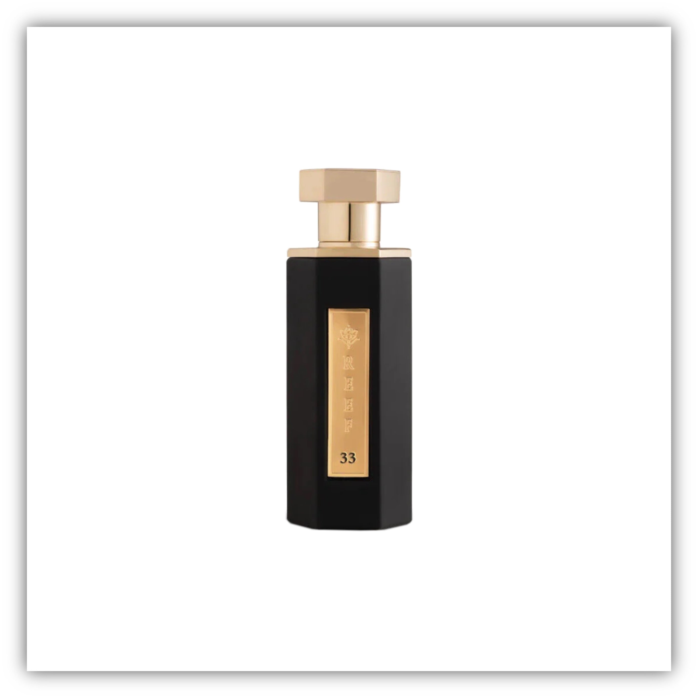 Reef 33 (100ml)