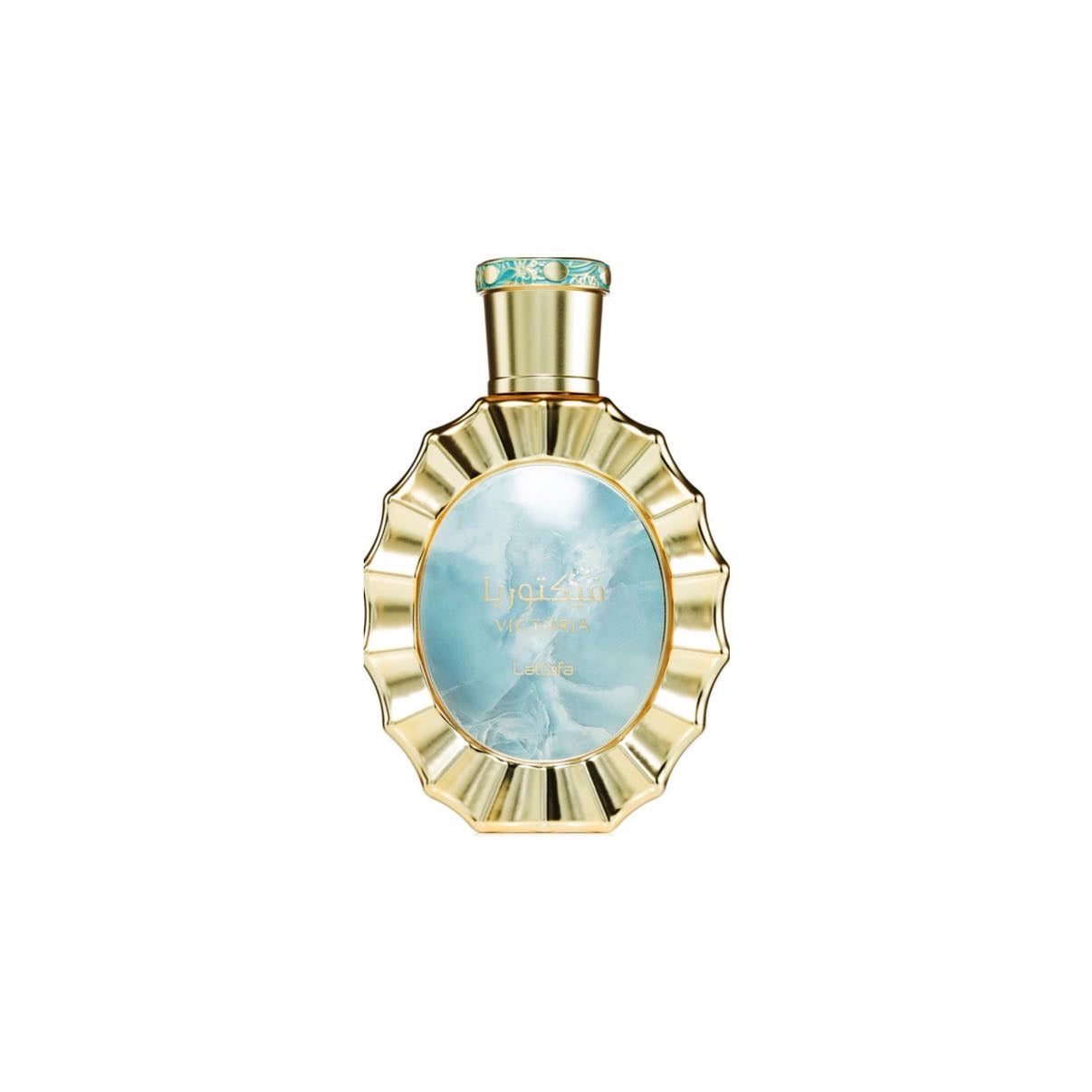Victoria Lattafa (100ml)
