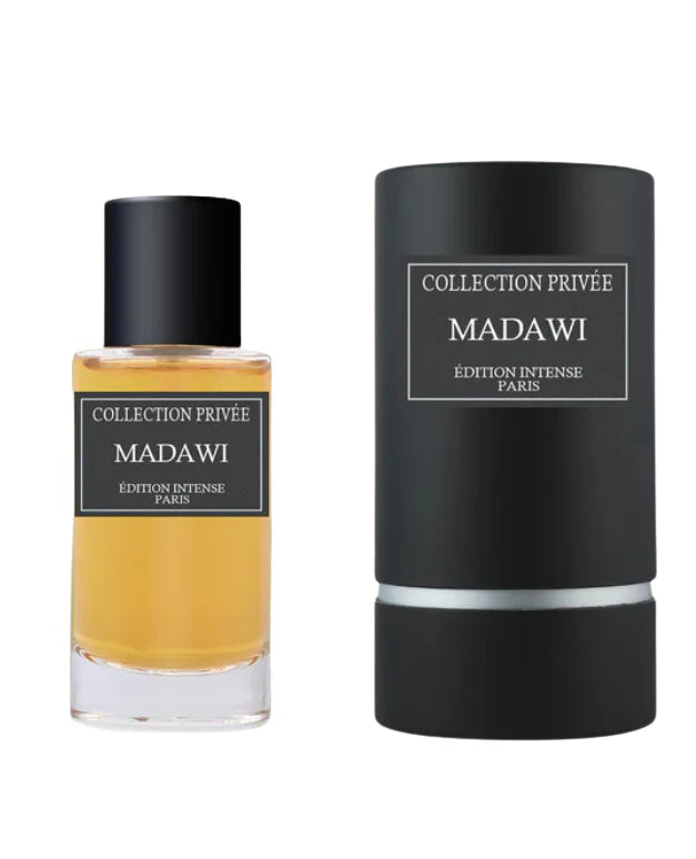 Madaoui Collection Privée Intense (50ml)