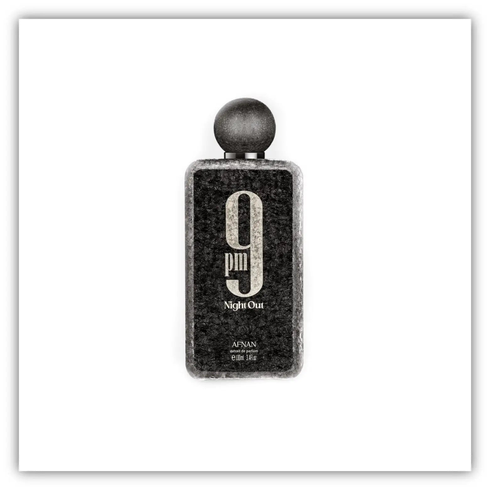 9PM night out Qamariya Perfume