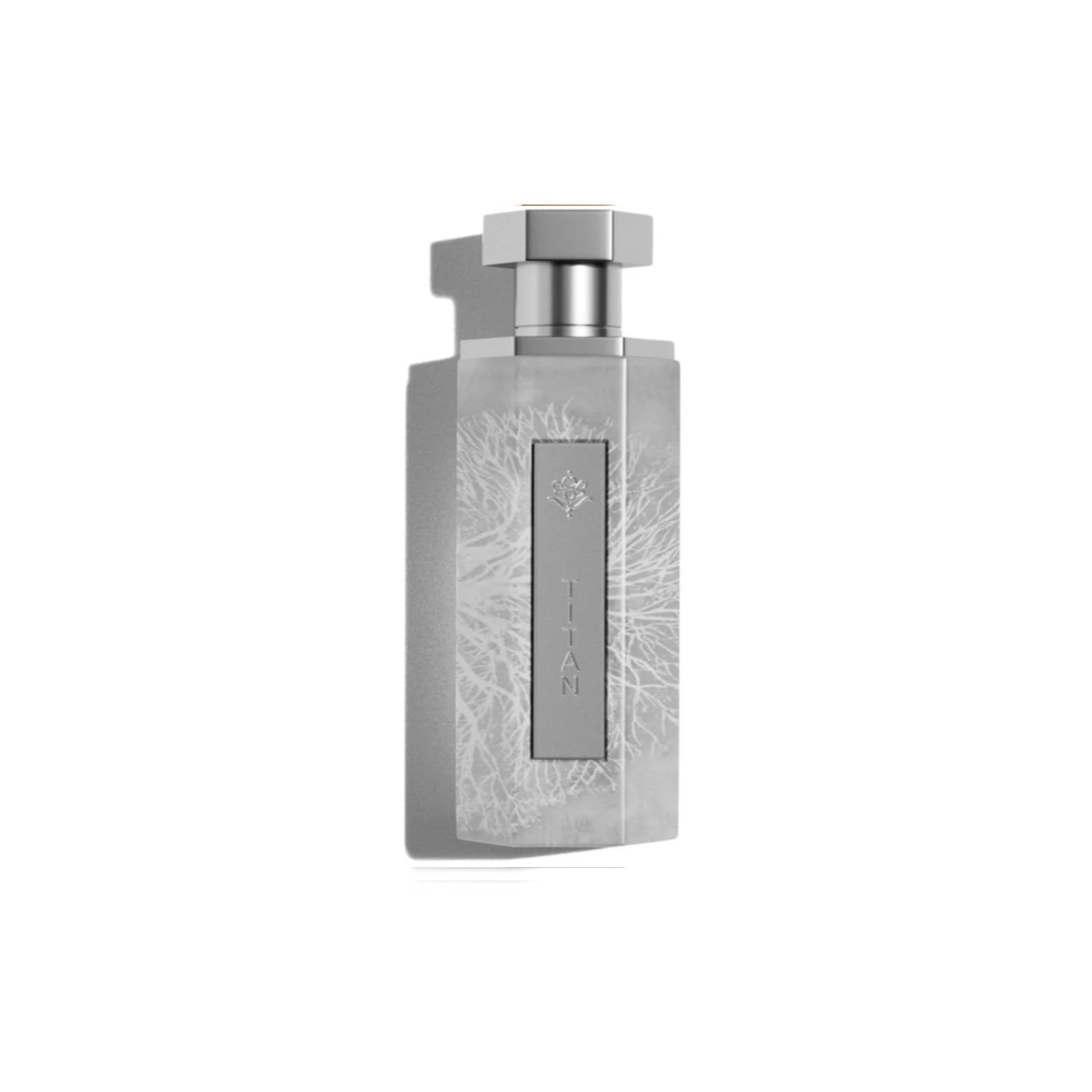 Reef titan (200ml)