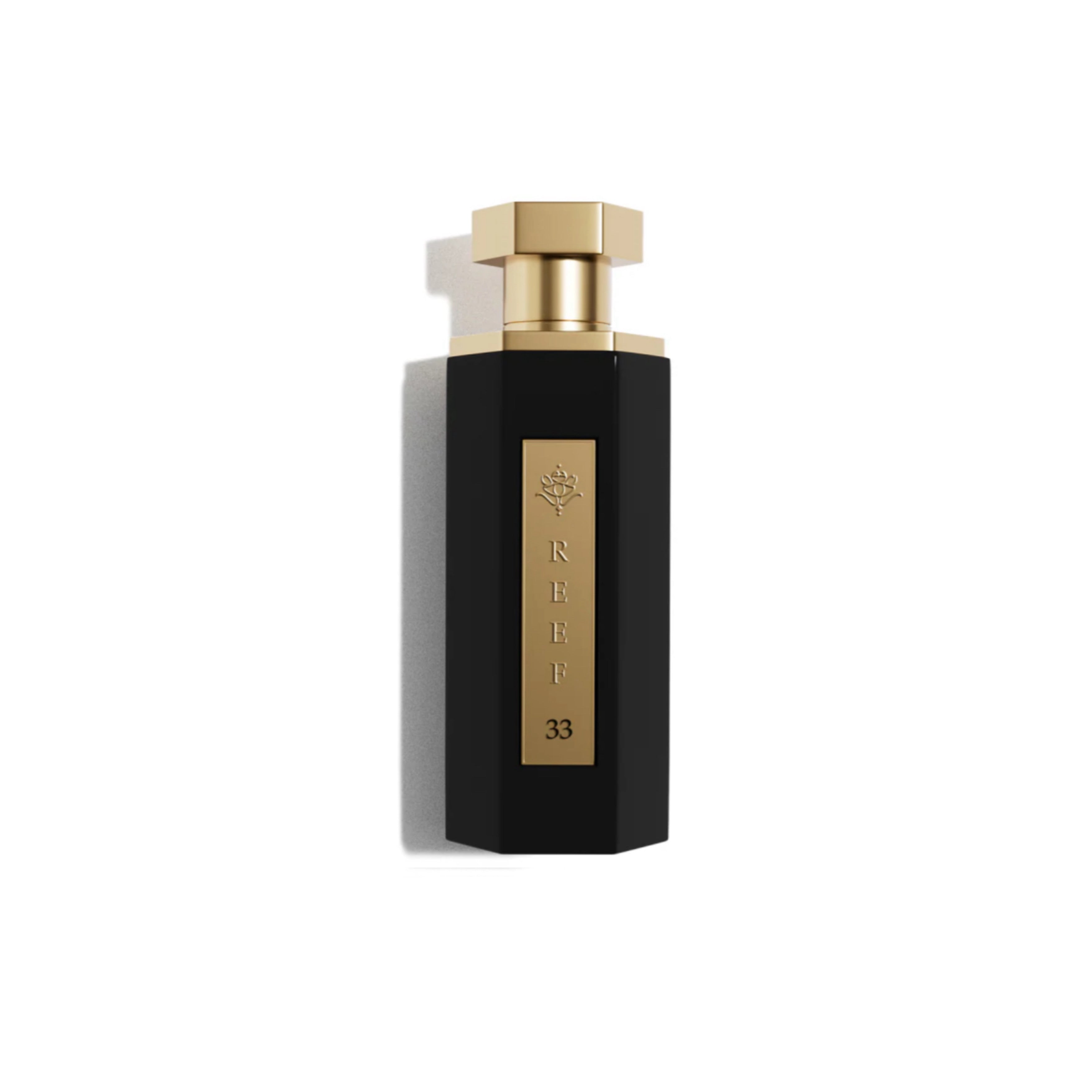 Reef 33 (100ml)