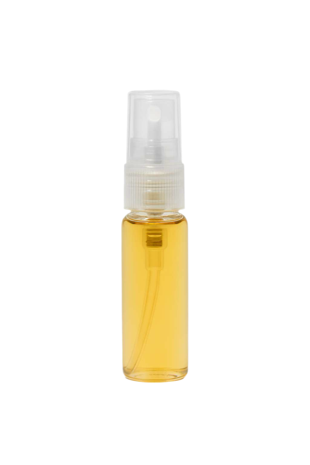 Tester Lataffa (2ml)