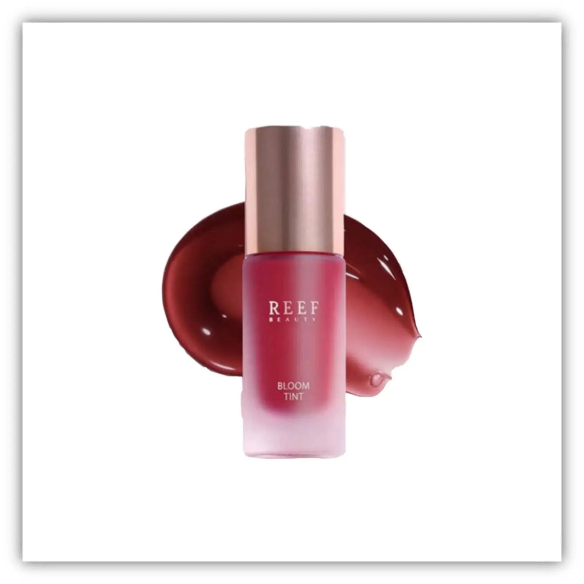 Princess Box - Reef Qamariya Perfume