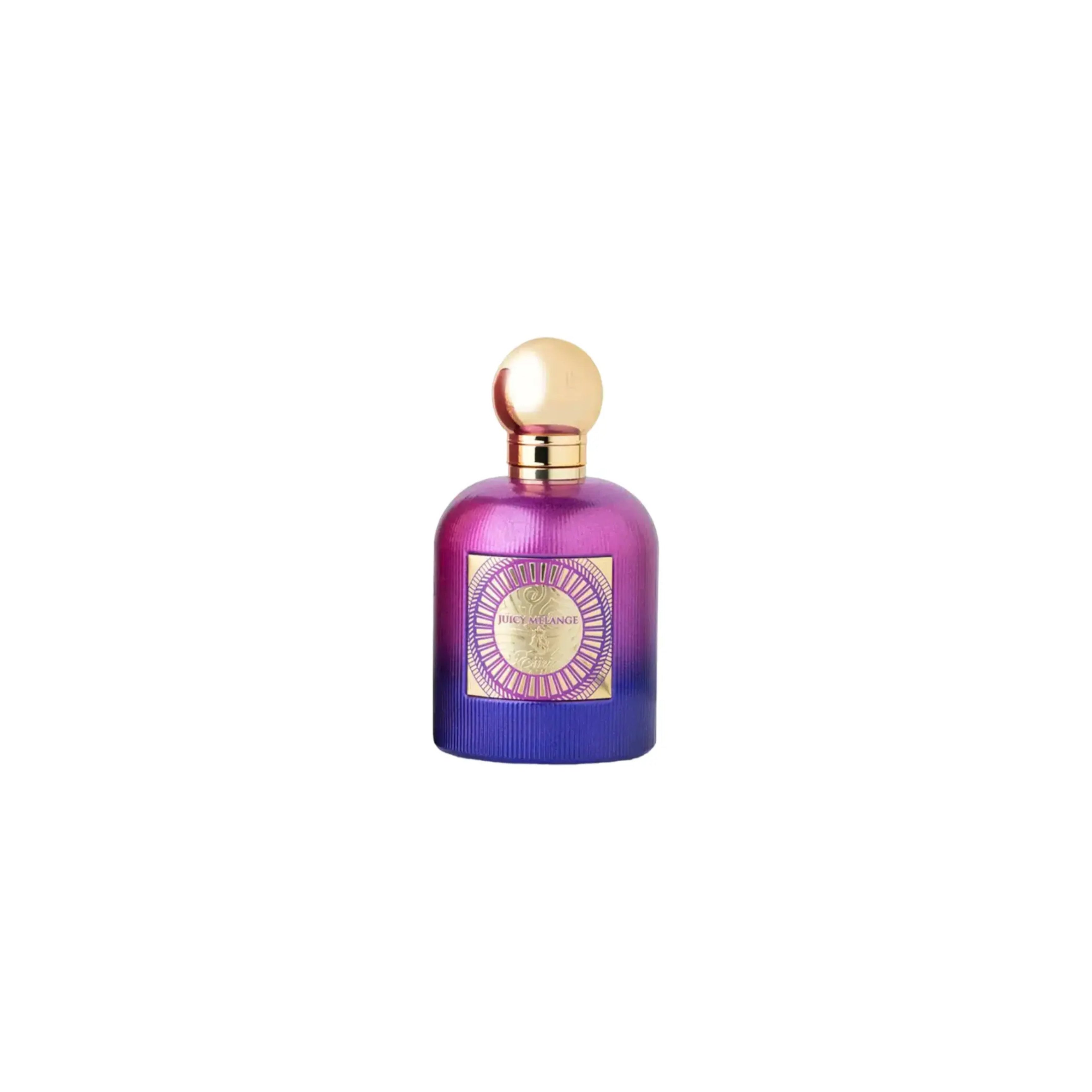 Juicy melange emir (100ml)