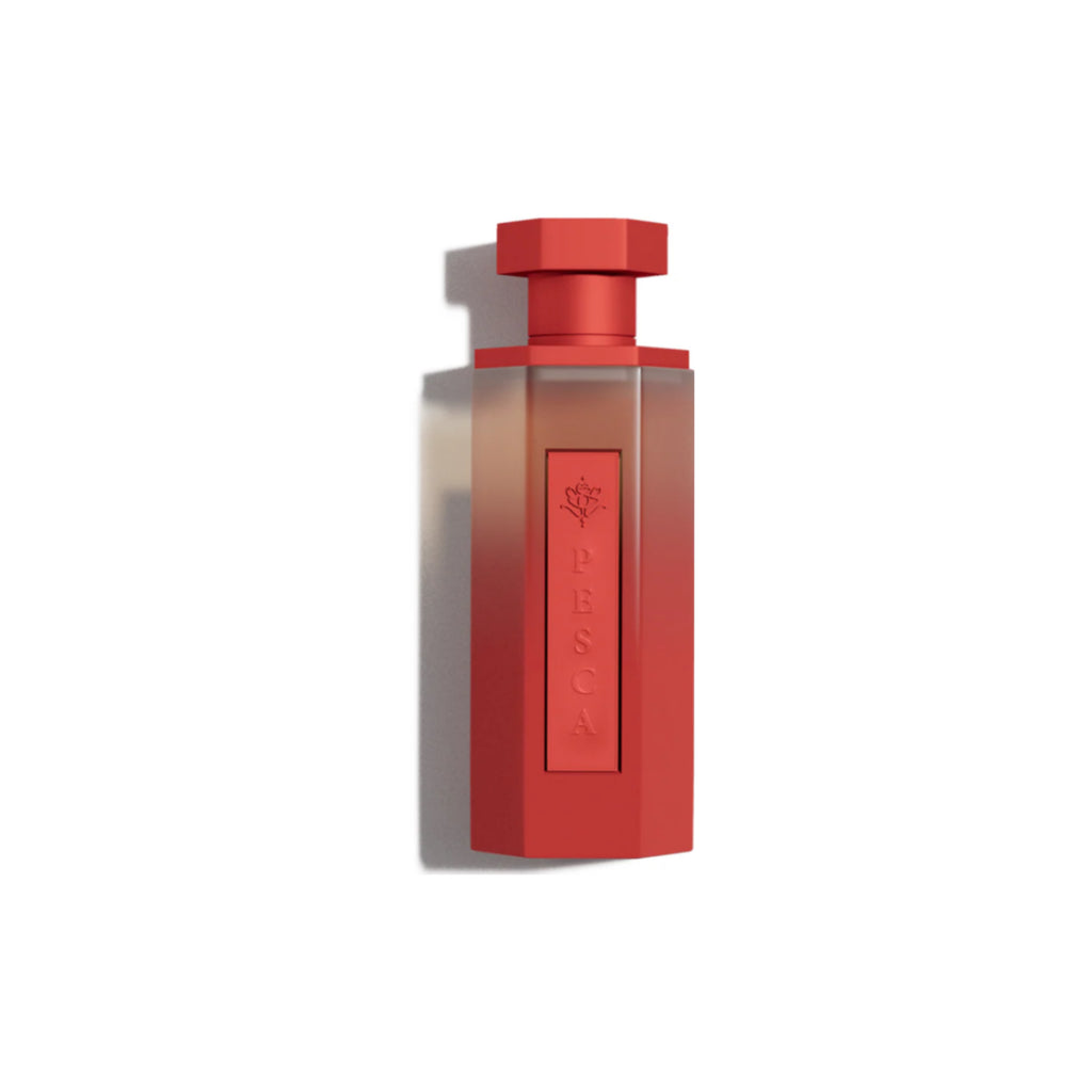 Reef Pesca (200ml)