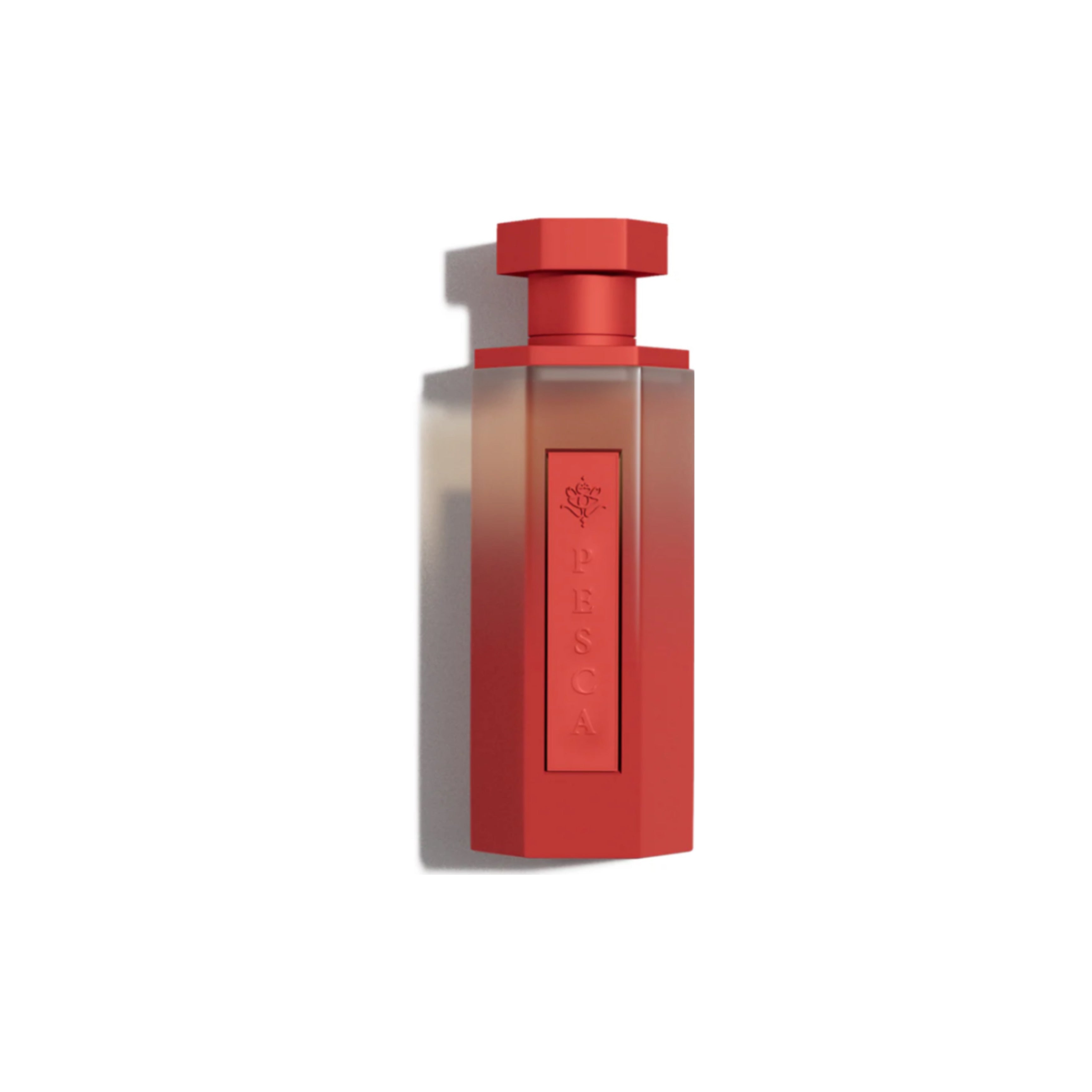 Reef Pesca (200ml)