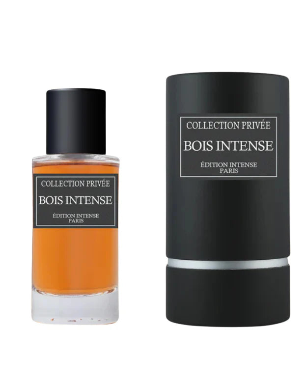Bois Intense Collection Privée Intense (50ml)