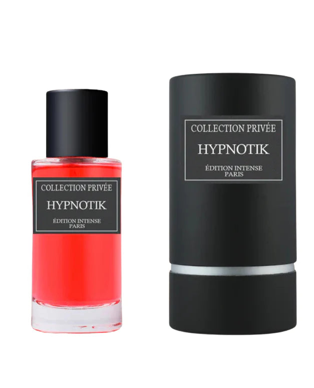 Hypnotik Collection Privée Intense (50ml)