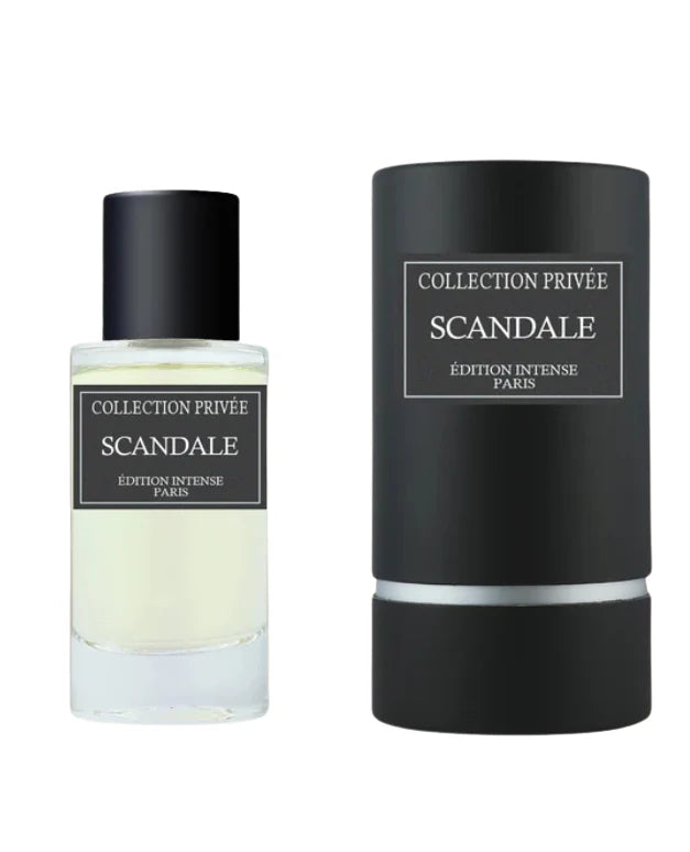 Scandale Collection Privée Intense (50ml)
