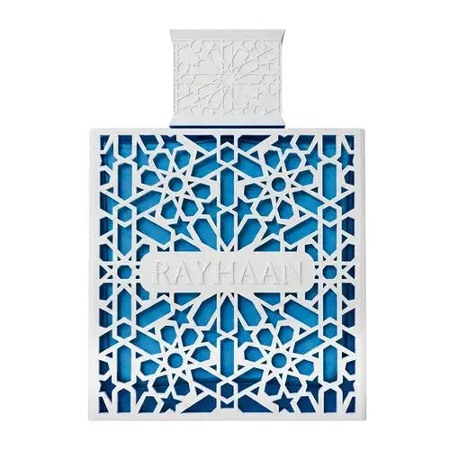 Rayhaan Azul Qamariya Perfume
