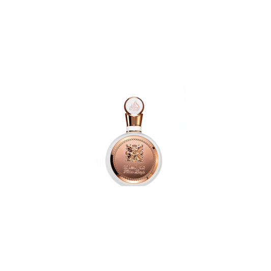 Fakhar lataffa (100ml)