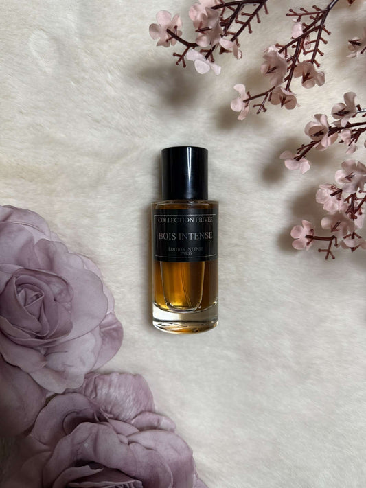 Bois Intense Collection Privée Intense (50ml)