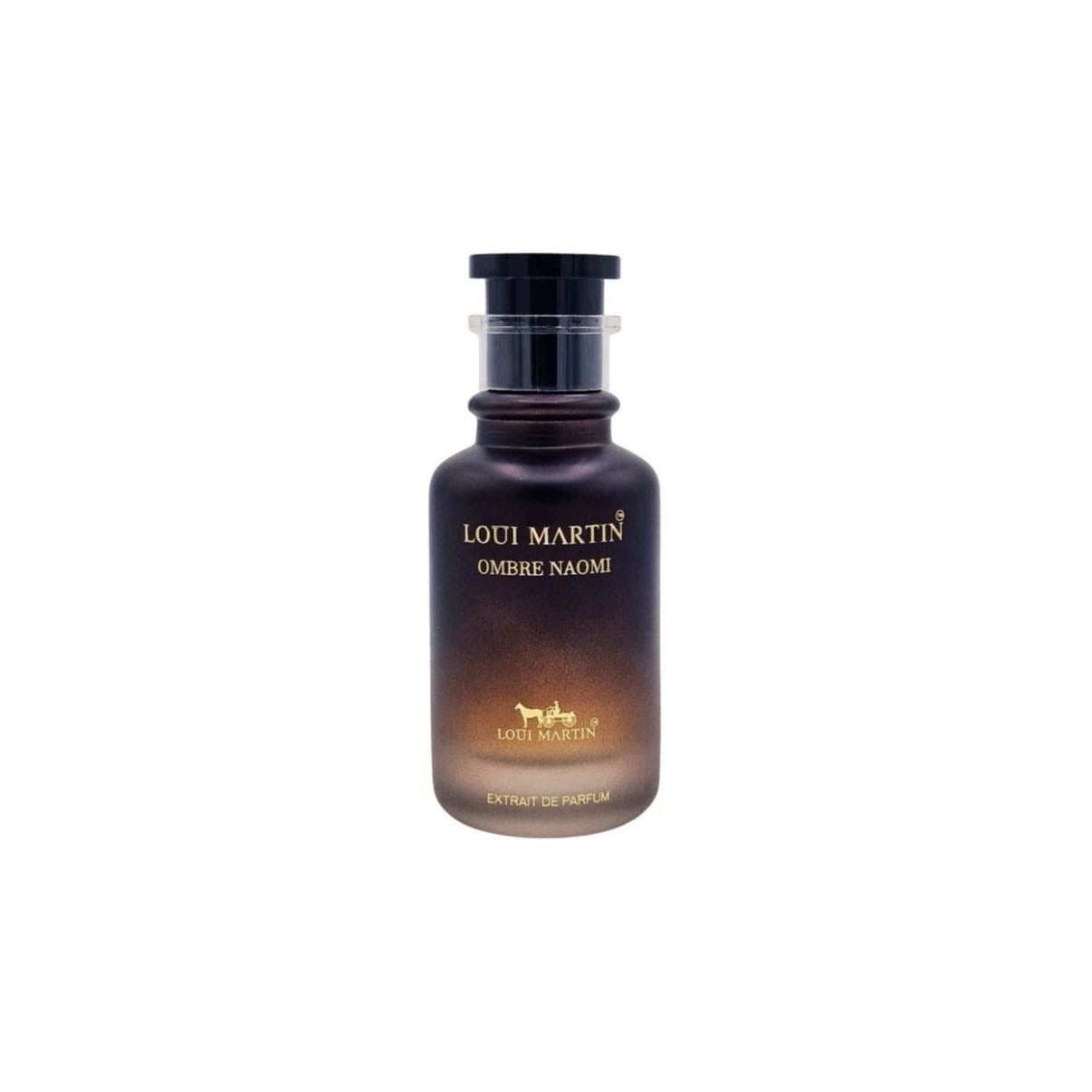 Ombre Naomi Loui Martin (100ml)