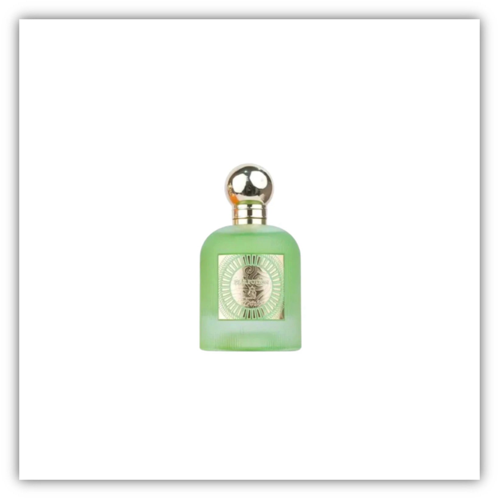 Pear potion emir (100ml)