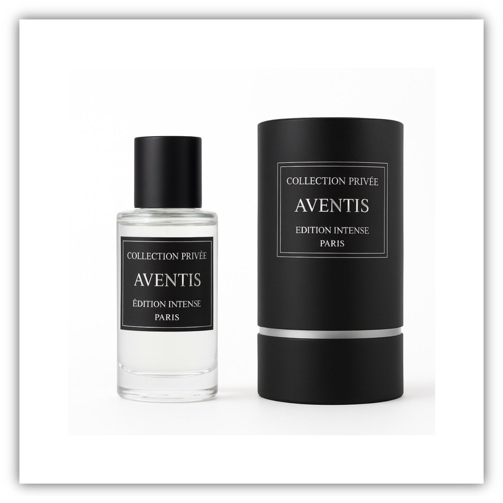 Aventis collection Privée intense (50ml)