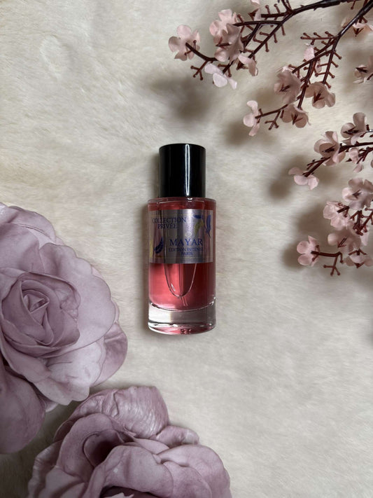 Mayar Collection Privée Intense (50ml)