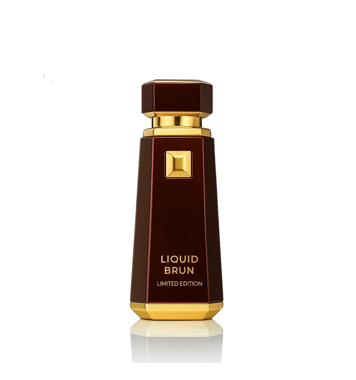 Liquid Brun limited edition 150ml