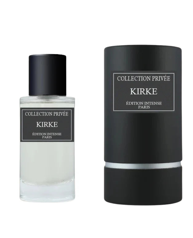 Kirke Collection privée intense (50ml)