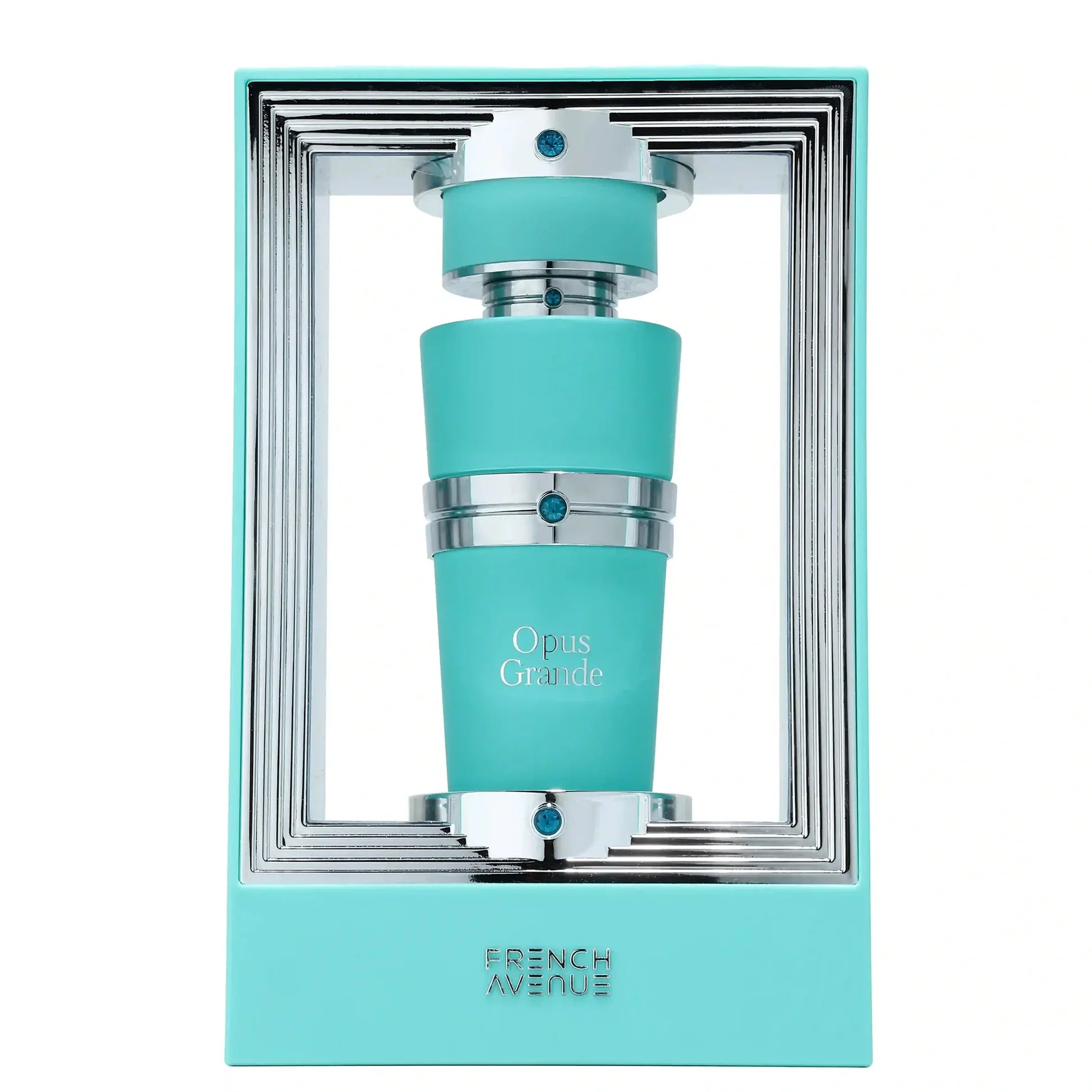 Opus grande French avenue (100ml)