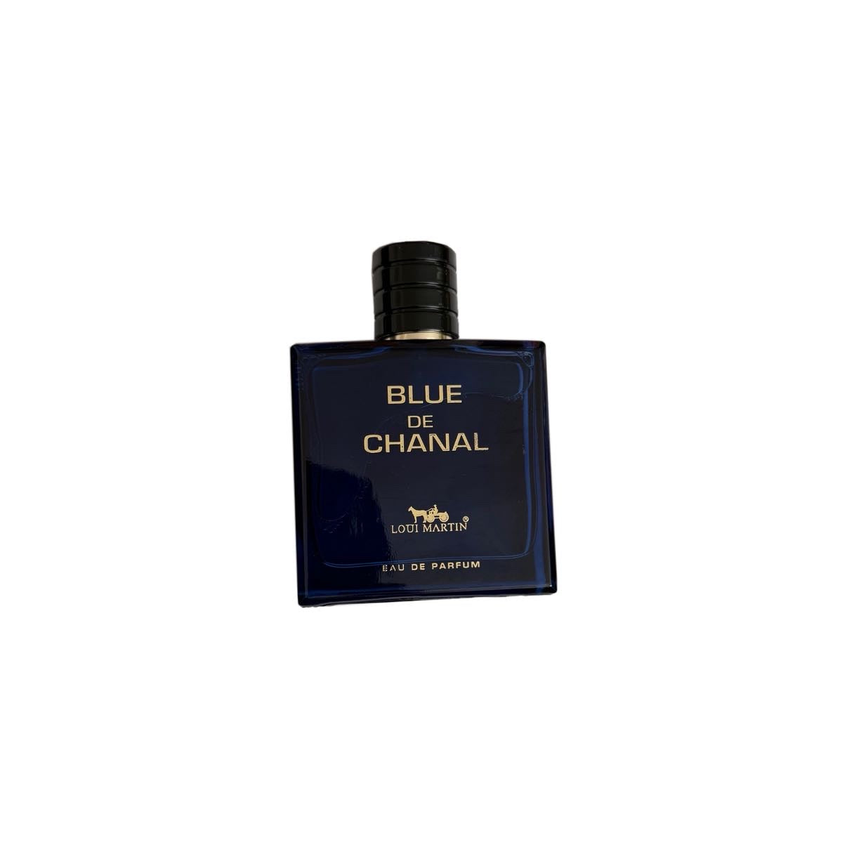 Blue de Channel Loui Martin (100ml)