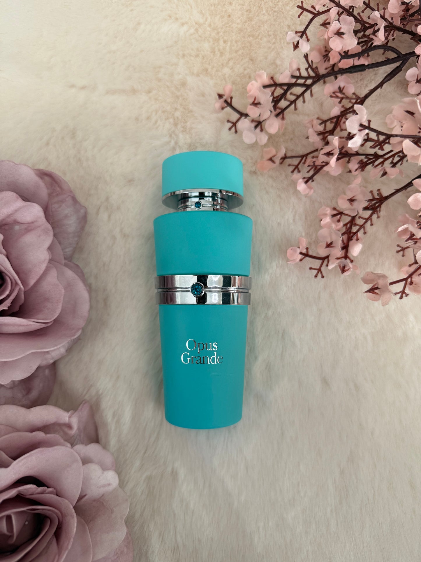 Opus grande French avenue (100ml)
