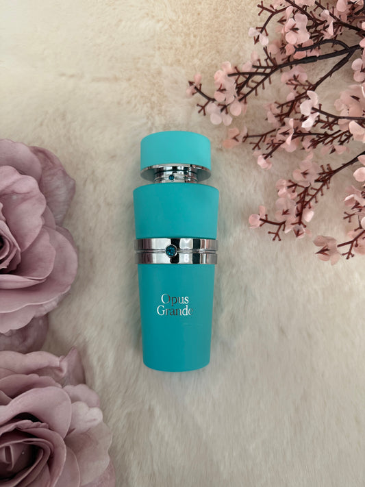 Opus grande French avenue (100ml)