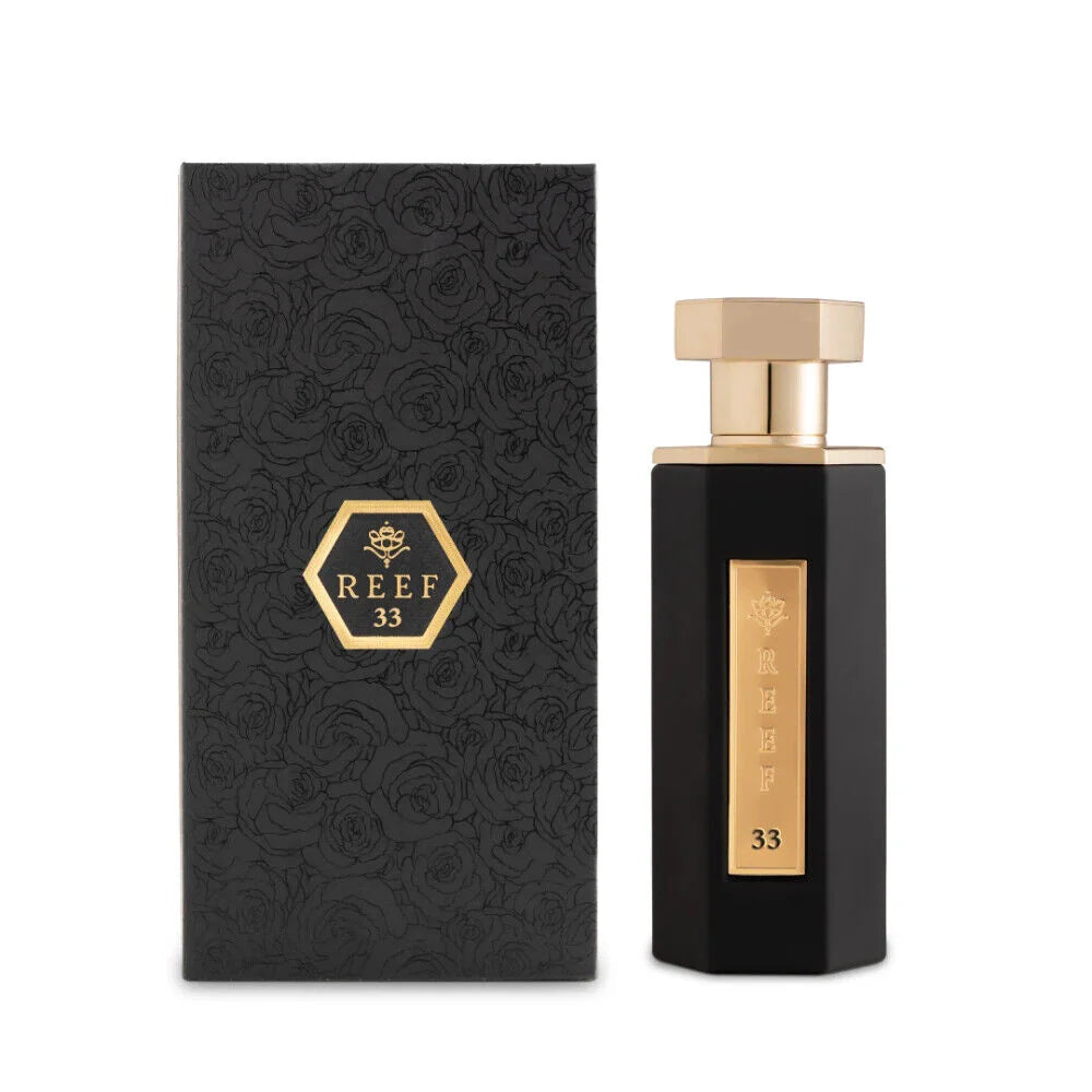 Reef 33 (100ml)