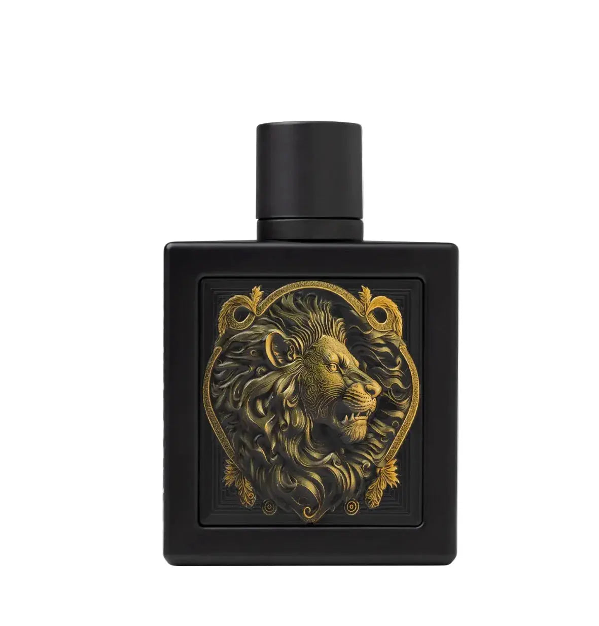 Rayhaan Lion Qamariya Perfume