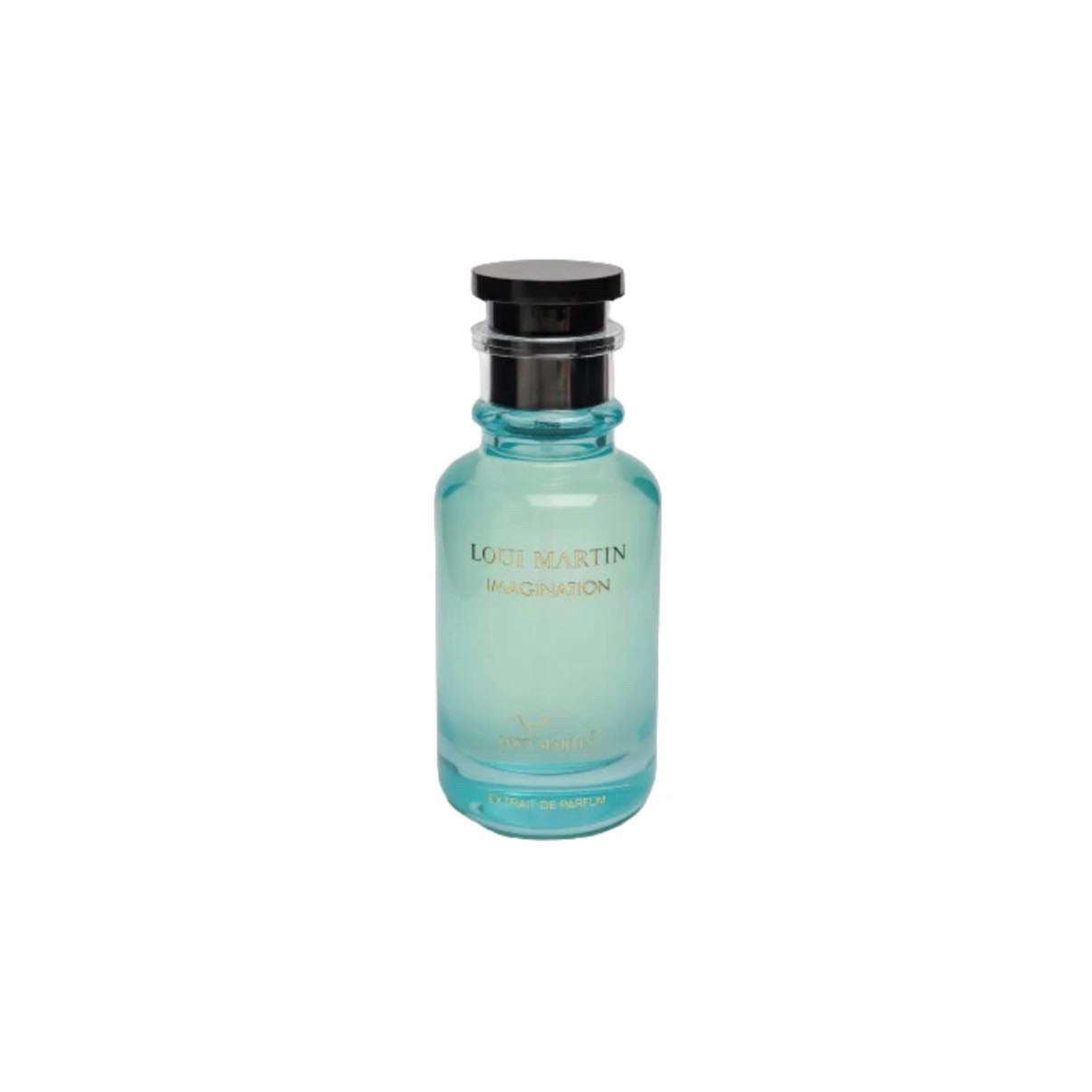 Imagination Loui Martin (100ml)