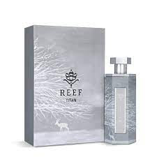 Reef titan (200ml)