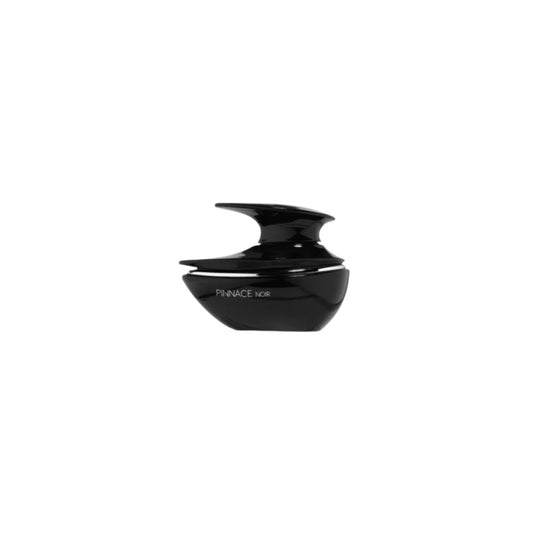 Pinnance noir french avenue (100ml)