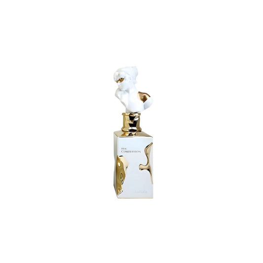 Her confession lataffa (100ml)