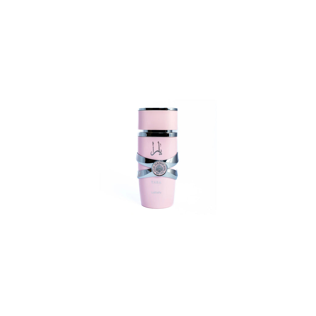 Yara Lataffa (100ml)