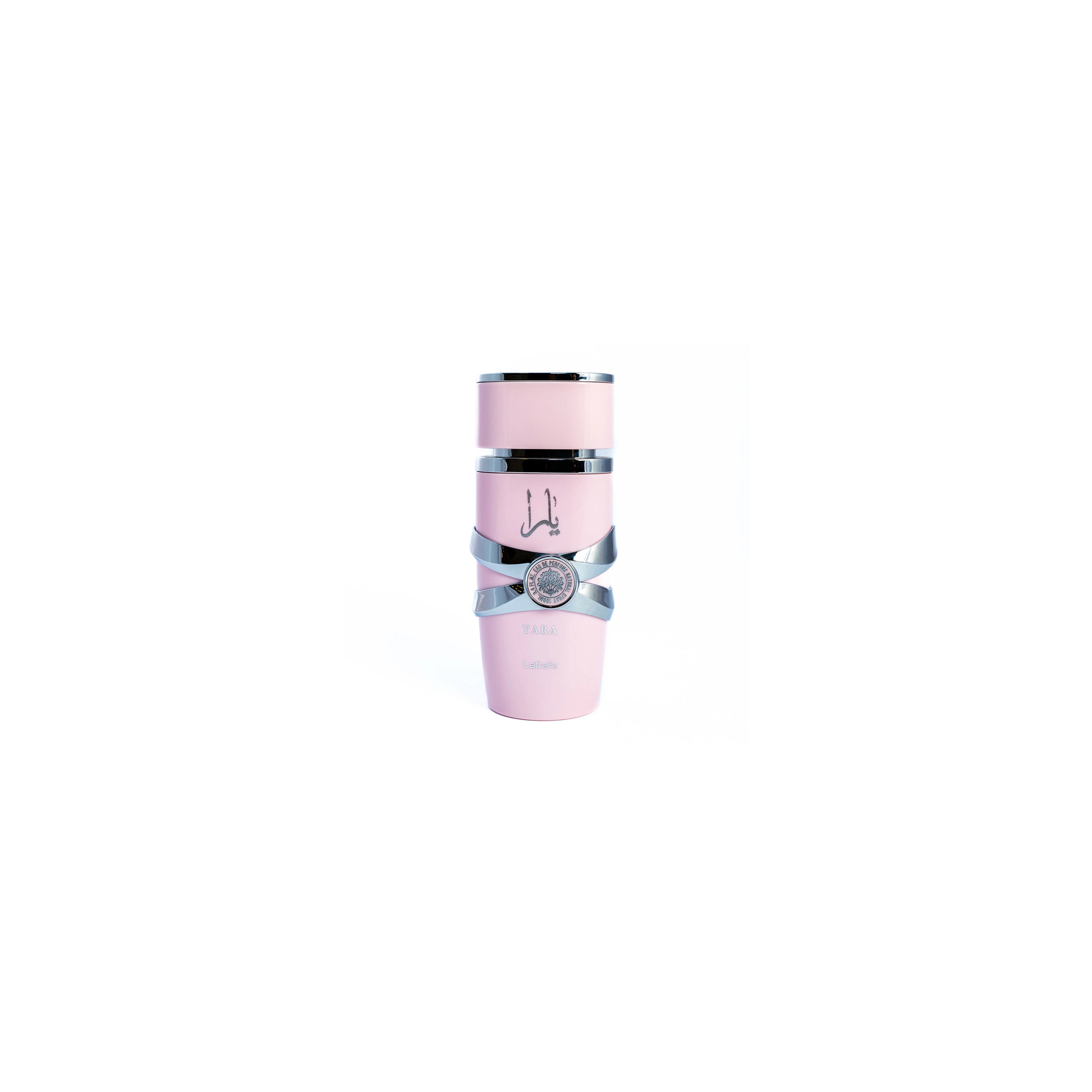 Yara Lataffa (100ml)