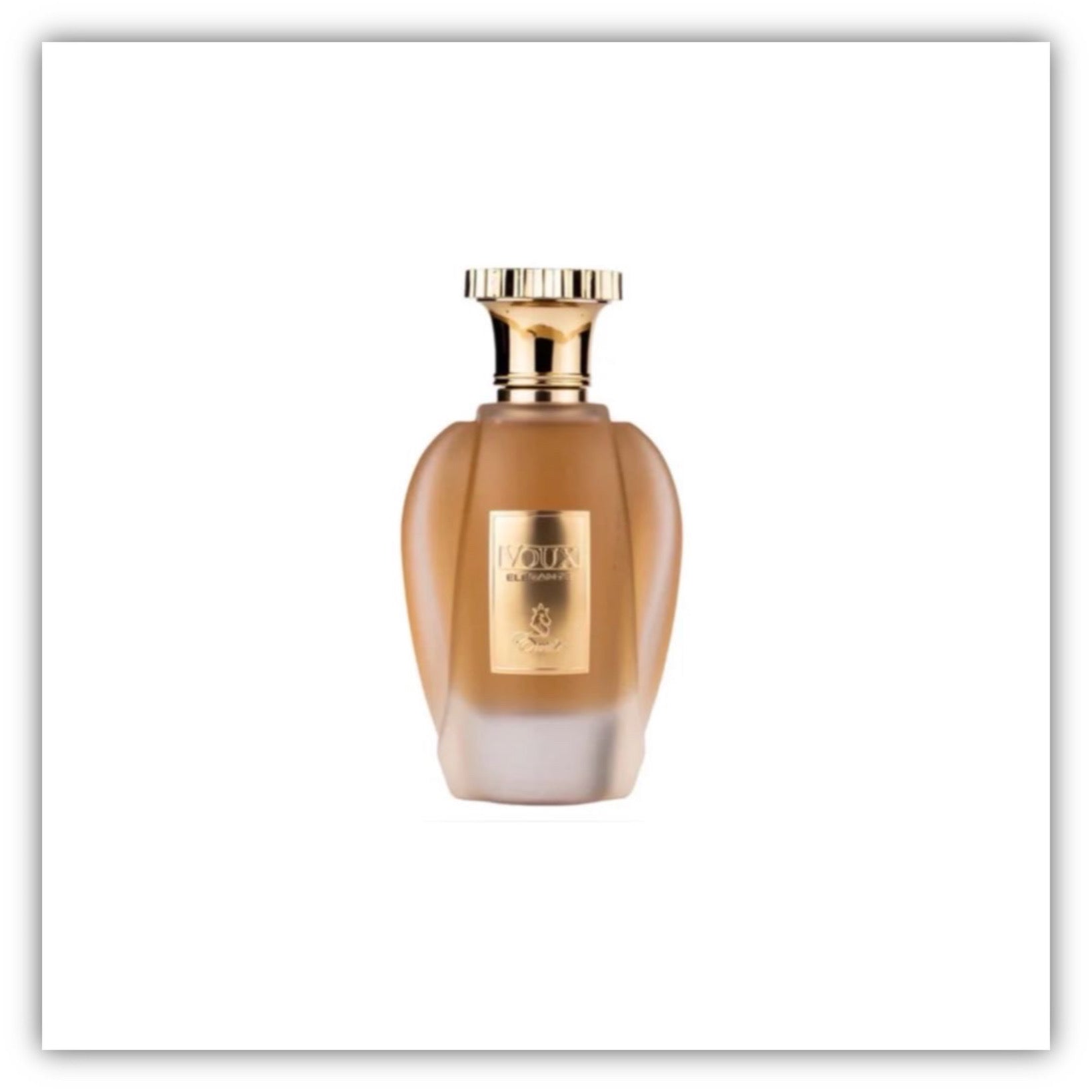 Emir Voux Elegante (100ml)