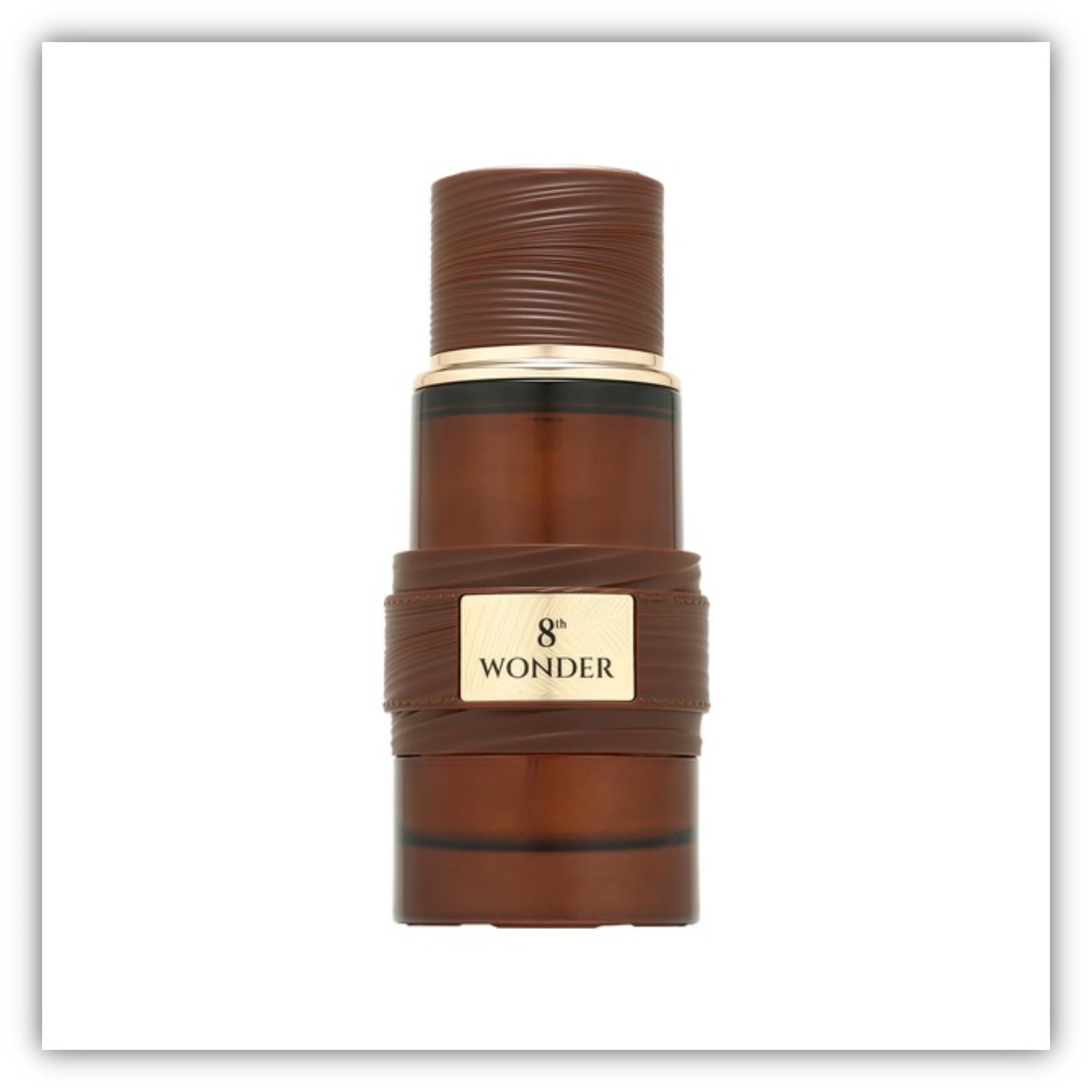 8th wonder french avenue