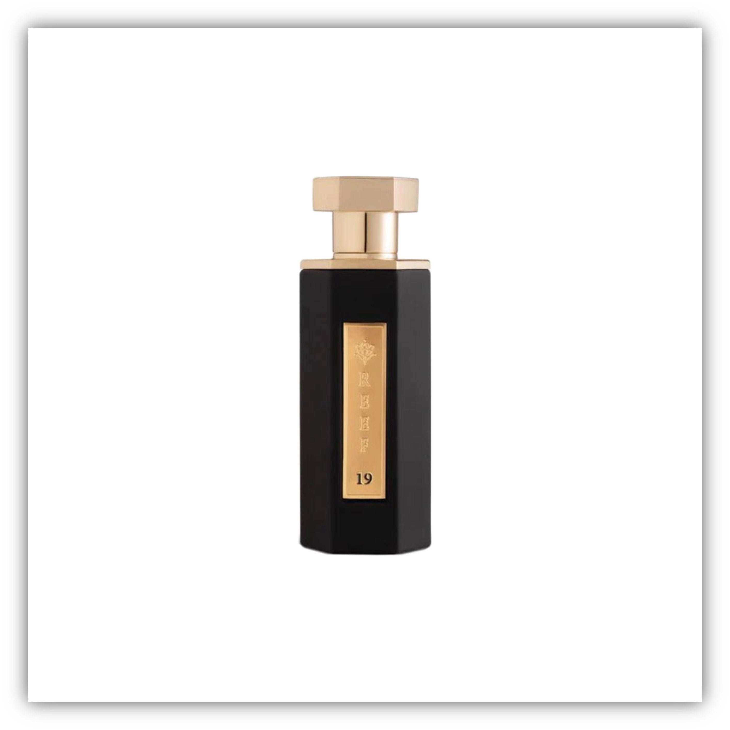Reef 19 (100ml)