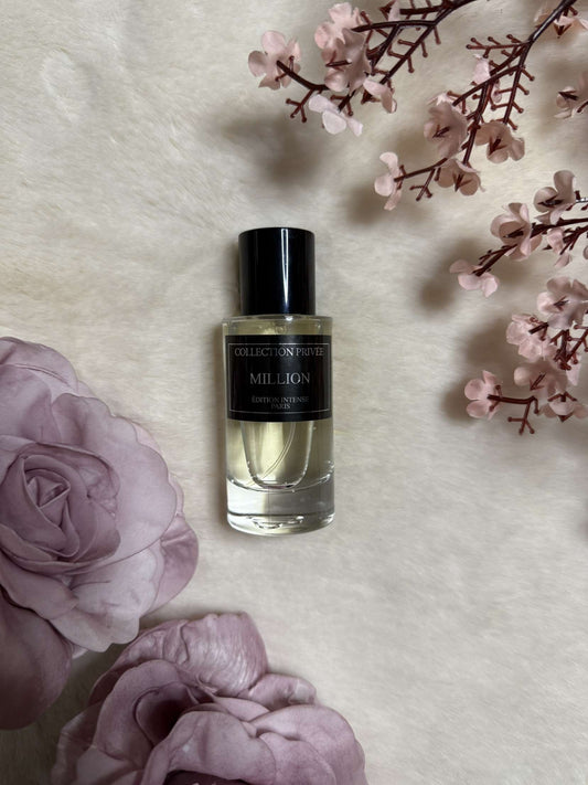 Million Collection Privée Intense (50ml)